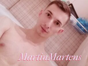 MartinMartens