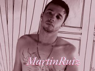 MartinRuiz