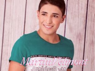 MartinVelmont