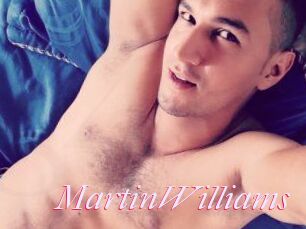 Martin_Williams