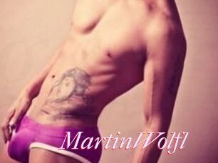 Martin_Wolfl