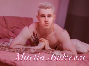 Martin_Anderson