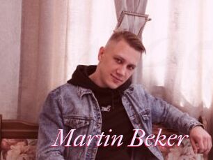 Martin_Beker
