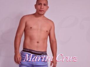 Martin_Cruz