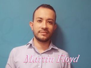 Martin_Floyd