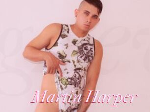 Martin_Harper