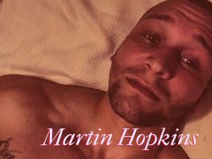 Martin_Hopkins