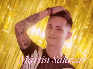 Martin_Salazar