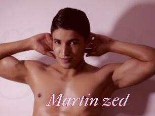 Martin_zed