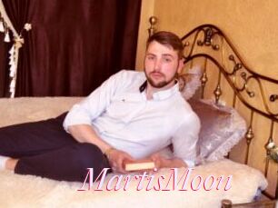 MartisMoon