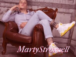 MartyStroxvell