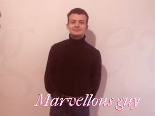 Marvellous_guy