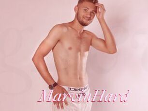 MarvinHard