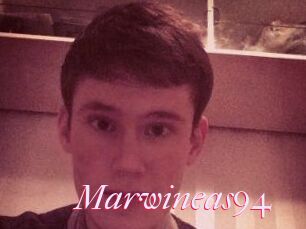Marwineas94