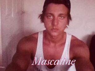 Mascaline