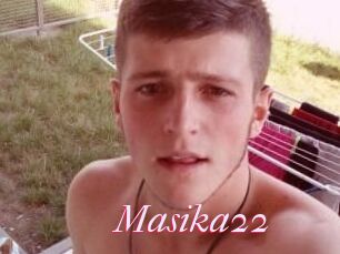 Masika22