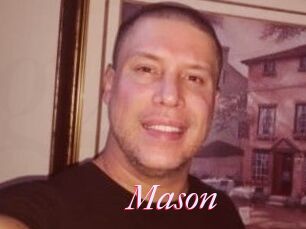 Mason_Swift
