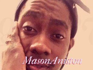 Mason_Aniston