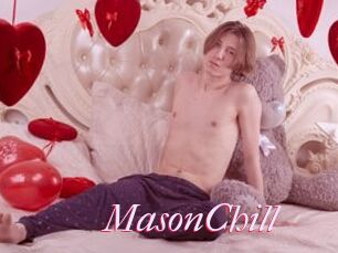 MasonChill
