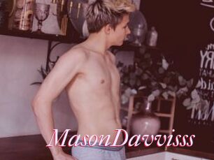MasonDavvisss