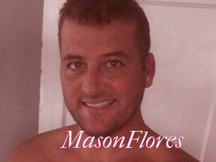 Mason_Flores