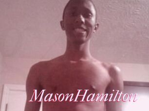 Mason_Hamilton