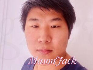 MasonJack