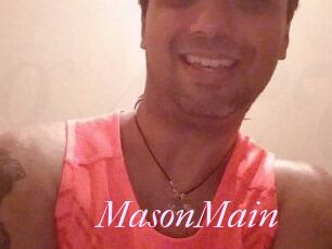 Mason_Main