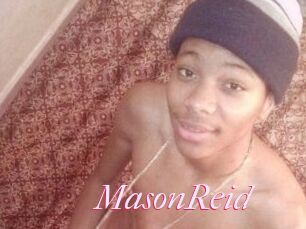 Mason_Reid