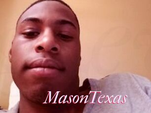 Mason_Texas