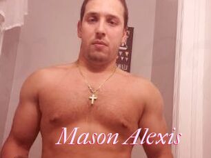 Mason_Alexis