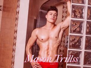 Mason_Trillss