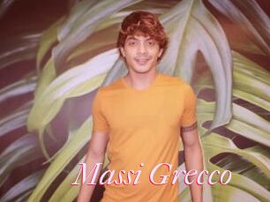 Massi_Grecco