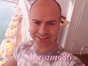 Massimo86