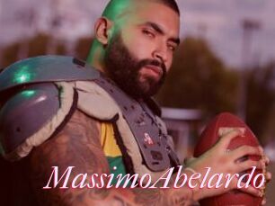 MassimoAbelardo