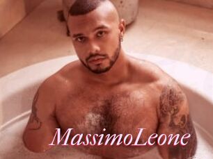 MassimoLeone