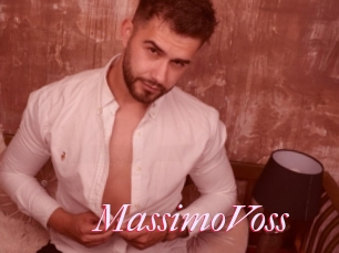 MassimoVoss