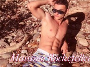 Massimo_Rockefeller