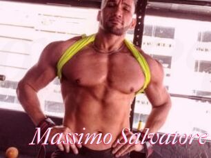 Massimo_Salvatore