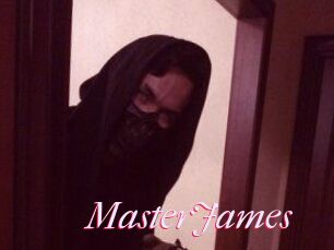 Master_James