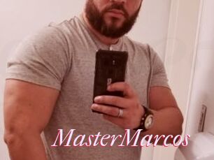MasterMarcos