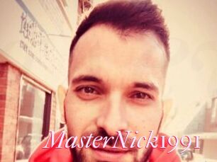 MasterNick1991