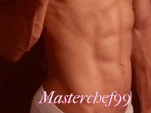 Masterchef99