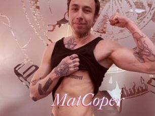 MatCoper