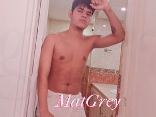 MatGrey