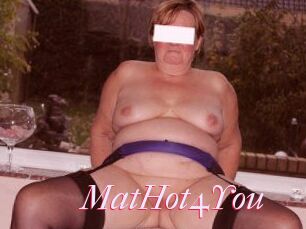 MatHot4You