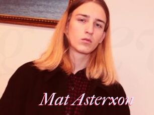 Mat_Asterxon