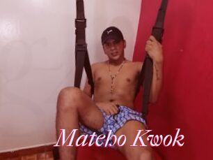Mateho_Kwok