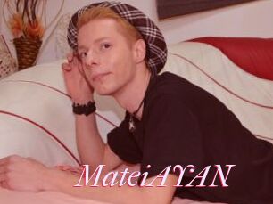 MateiAYAN