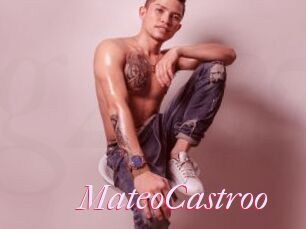 MateoCastroo